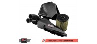 AWE Tuning S-FLO Carbon Intake